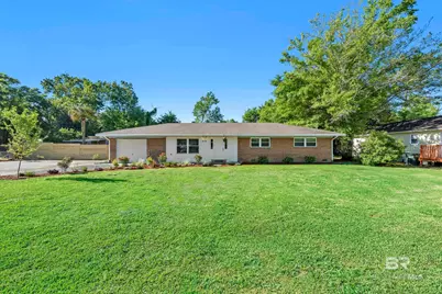 419 W Roosevelt Avenue, Foley, AL 36535 - Photo 5