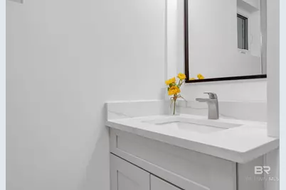 419 W Roosevelt Avenue, Foley, AL 36535 - Photo 23