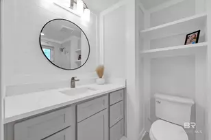 419 W Roosevelt Ave, Foley, AL 36535 - Photo 27