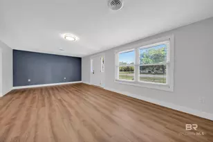 419 W Roosevelt Ave, Foley, AL 36535 - Photo 13