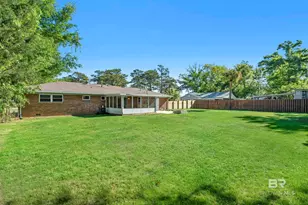419 W Roosevelt Ave, Foley, AL 36535 - Photo 37