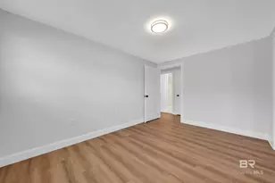 419 W Roosevelt Ave, Foley, AL 36535 - Photo 19