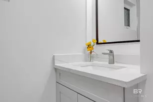 419 W Roosevelt Ave, Foley, AL 36535 - Photo 21