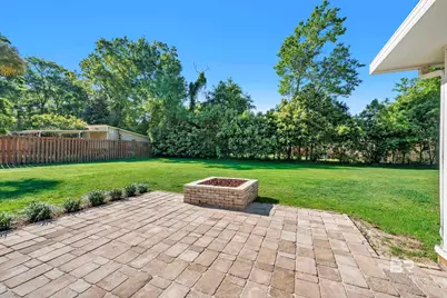 419 W Roosevelt Avenue, Foley, AL 36535 - Photo 33