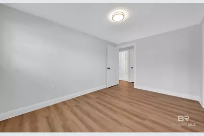 419 W Roosevelt Avenue, Foley, AL 36535 - Photo 21