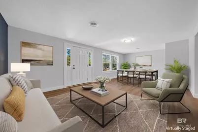 419 W Roosevelt Avenue, Foley, AL 36535 - Photo 11