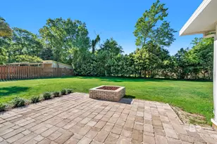 419 W Roosevelt Ave, Foley, AL 36535 - Photo 31