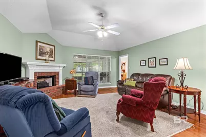25825 Austin Road, Daphne, AL 36526 - Photo 5