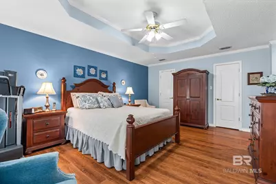 25825 Austin Road, Daphne, AL 36526 - Photo 11