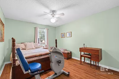 25825 Austin Road, Daphne, AL 36526 - Photo 15