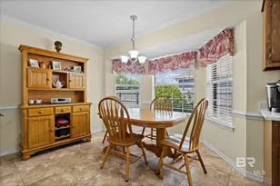 25825 Austin Rd, Daphne, AL 36526 - Photo 9