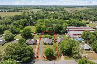 25825 Austin Road, Daphne, AL 36526 - Photo 23