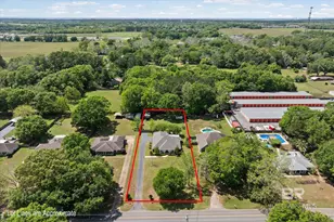 25825 Austin Rd, Daphne, AL 36526 - Photo 23