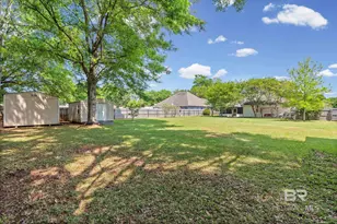 25825 Austin Rd, Daphne, AL 36526 - Photo 19