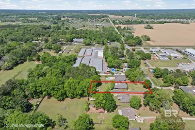 25825 Austin Road, Daphne, AL 36526 - Photo 25