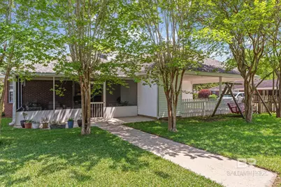 25825 Austin Road, Daphne, AL 36526 - Photo 17