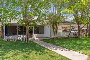 25825 Austin Rd, Daphne, AL 36526 - Photo 17