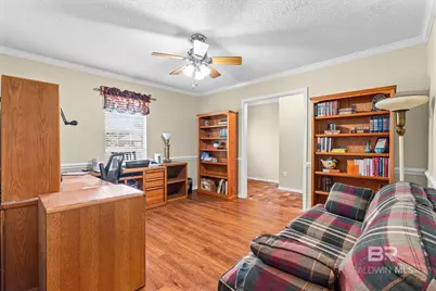 25825 Austin Road, Daphne, AL 36526 - Photo 3