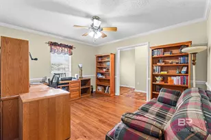 25825 Austin Rd, Daphne, AL 36526 - Photo 3