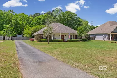 25825 Austin Road, Daphne, AL 36526 - Photo 29