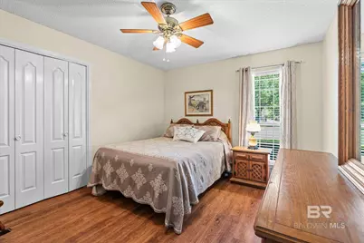 25825 Austin Road, Daphne, AL 36526 - Photo 13