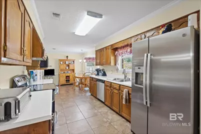 25825 Austin Road, Daphne, AL 36526 - Photo 7