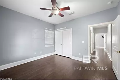 18952 Pine Acres Road, Gulf Shores, AL 36542 - Photo 17