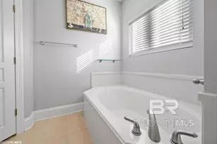 18952 Pine Acres Rd, Gulf Shores, AL 36542 - Photo 17