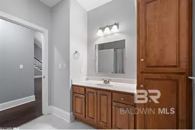 18952 Pine Acres Road, Gulf Shores, AL 36542 - Photo 19