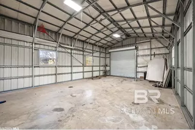 18952 Pine Acres Road, Gulf Shores, AL 36542 - Photo 29