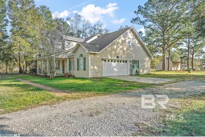 18952 Pine Acres Road, Gulf Shores, AL 36542 - Photo 35