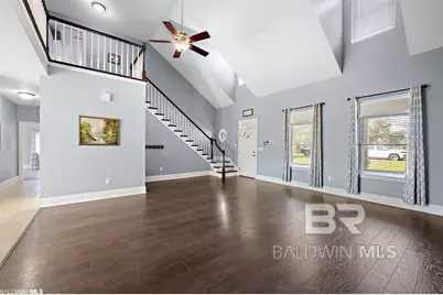 18952 Pine Acres Road, Gulf Shores, AL 36542 - Photo 5