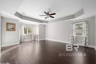 18952 Pine Acres Rd, Gulf Shores, AL 36542 - Photo 9