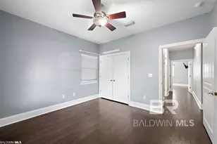 18952 Pine Acres Rd, Gulf Shores, AL 36542 - Photo 21