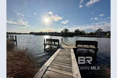 18952 Pine Acres Road, Gulf Shores, AL 36542 - Photo 35