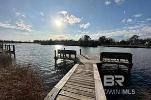 18952 Pine Acres Rd, Gulf Shores, AL 36542 - Photo 35