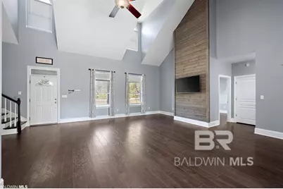 18952 Pine Acres Road, Gulf Shores, AL 36542 - Photo 3