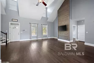 18952 Pine Acres Rd, Gulf Shores, AL 36542 - Photo 3