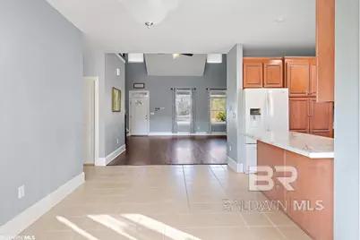 18952 Pine Acres Road, Gulf Shores, AL 36542 - Photo 11