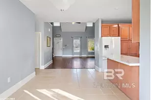 18952 Pine Acres Rd, Gulf Shores, AL 36542 - Photo 11