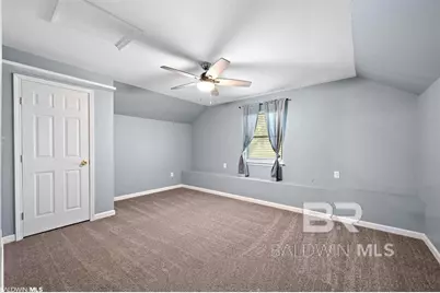 18952 Pine Acres Road, Gulf Shores, AL 36542 - Photo 27
