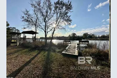 18952 Pine Acres Road, Gulf Shores, AL 36542 - Photo 37