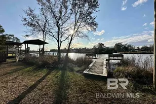 18952 Pine Acres Rd, Gulf Shores, AL 36542 - Photo 37