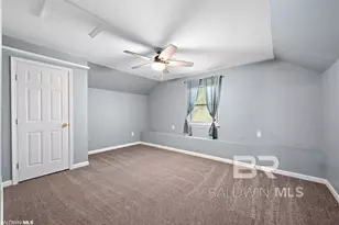 18952 Pine Acres Rd, Gulf Shores, AL 36542 - Photo 23