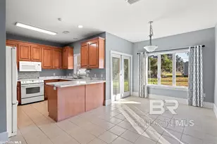 18952 Pine Acres Rd, Gulf Shores, AL 36542 - Photo 9