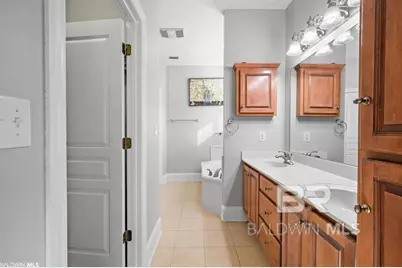 18952 Pine Acres Road, Gulf Shores, AL 36542 - Photo 11