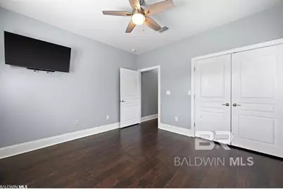 18952 Pine Acres Road, Gulf Shores, AL 36542 - Photo 21