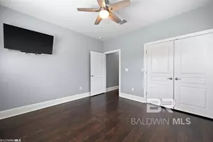 18952 Pine Acres Rd, Gulf Shores, AL 36542 - Photo 21