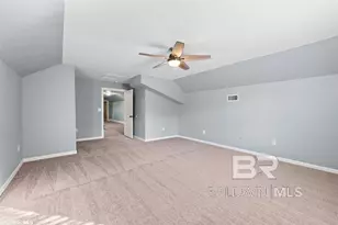 18952 Pine Acres Rd, Gulf Shores, AL 36542 - Photo 29