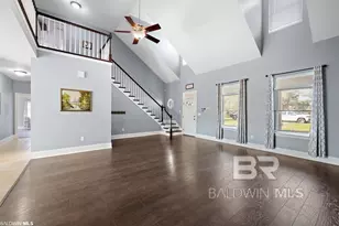 18952 Pine Acres Rd, Gulf Shores, AL 36542 - Photo 7